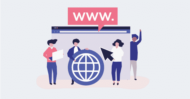 nhà cung câp tến miền tốt nhất