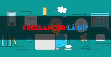 freelancer là gì?