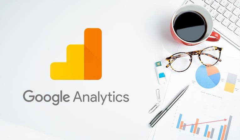 Google Analytics