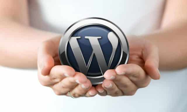 cộng đồng wordpress trên toàn thế giới