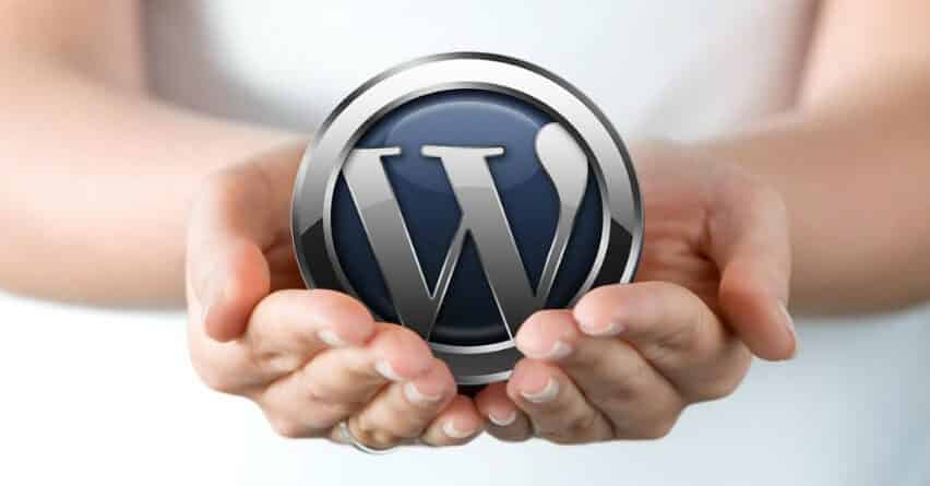 cộng đồng wordpress trên toàn thế giới