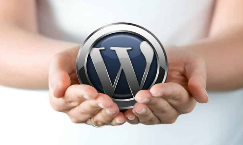 Wordpress là gì và những ưu điểm của nó là gì?
