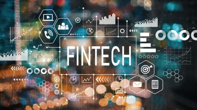 Fintech là gì
