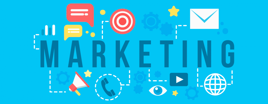 Marketing là gì? Ngành Marketing là gì? Marketer cần học gì?
