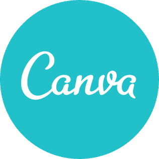 Phần mềm chỉnh sửa ảnh online Canva