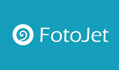 Phần mềm ghép ảnh online FotoJet