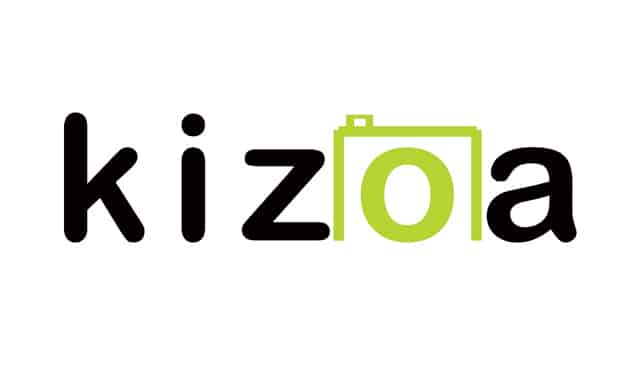 Phần mềm ghép ảnh online Kizoa