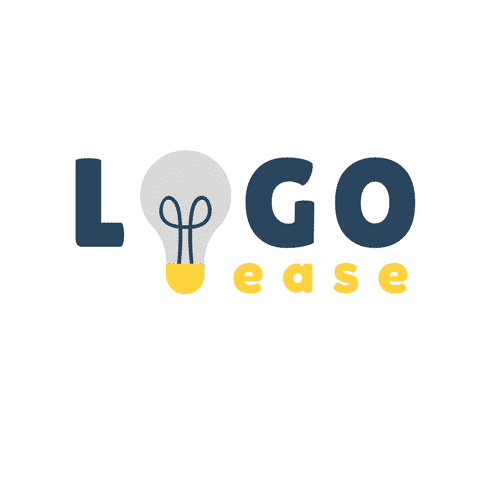 phần mềm thiết kế logo ease