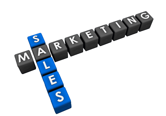 Sale Marketing là gì?