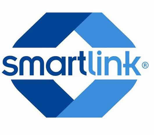 smart link là gì