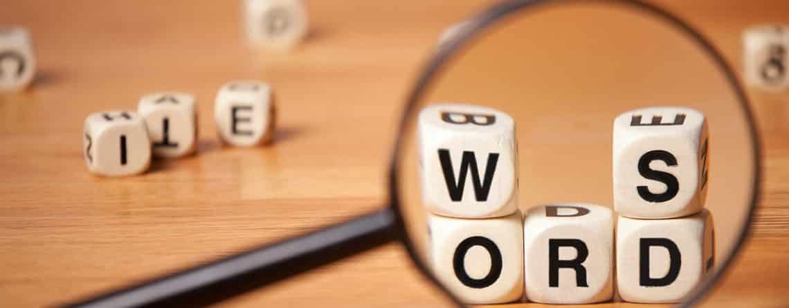 từ điển anh anh