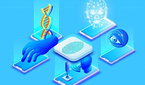 vai trò của fintech