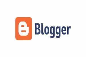 Blogger là gì?