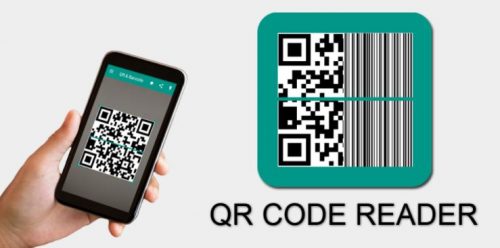 check ma vach online