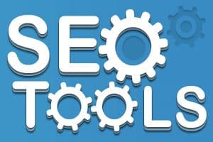 Use the tools for more reference to support writing standard SEO articles