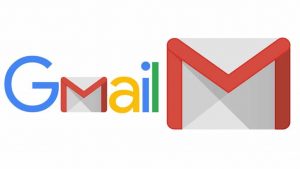 What is Gmail?