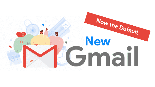 gmail la gi