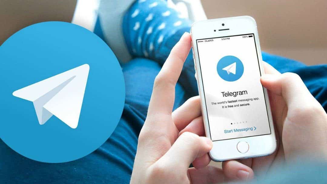 Telegram là gì? Những tính năng chính của ứng dụng Telegram - JPWEB