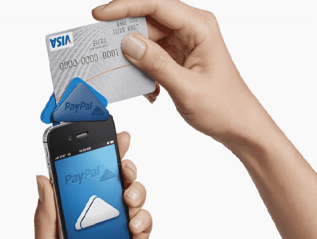 thanh toan truc tuyen la gi