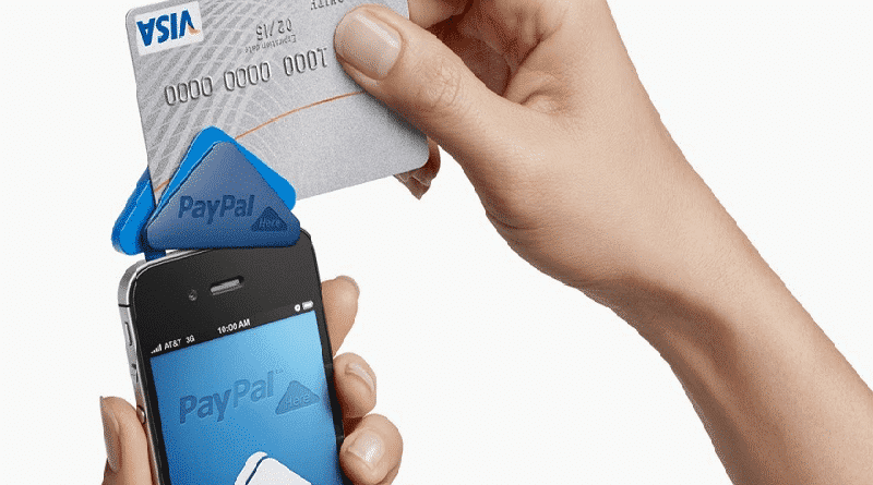 thanh toan truc tuyen la gi