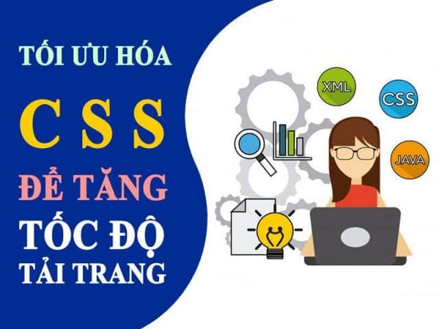 toi uu hoa phan phoi css