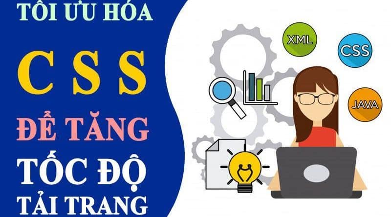 toi uu hoa phan phoi css