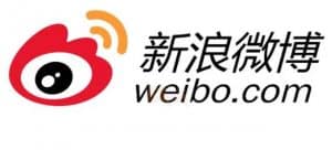 weibo là gì?