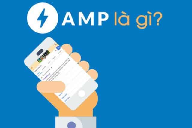 amp la gi