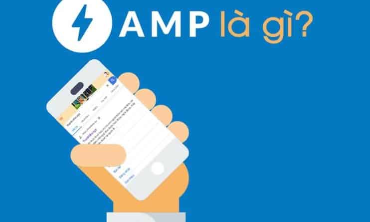 amp la gi