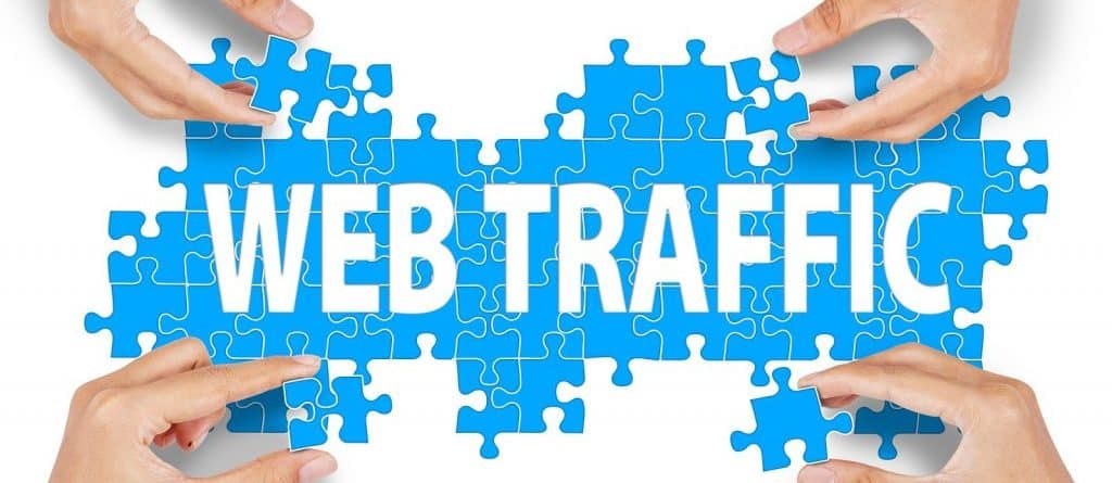 cach tang trafiic cho website