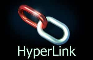 Hyperlink là gì?