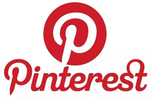 pinterest la gi