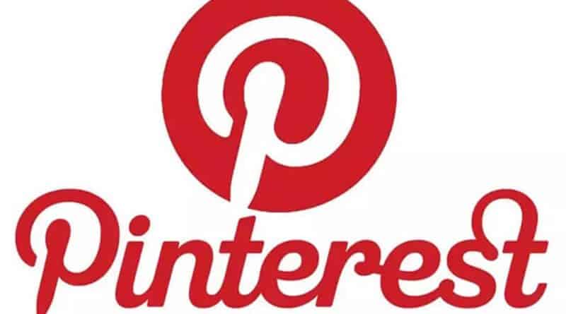pinterest la gi