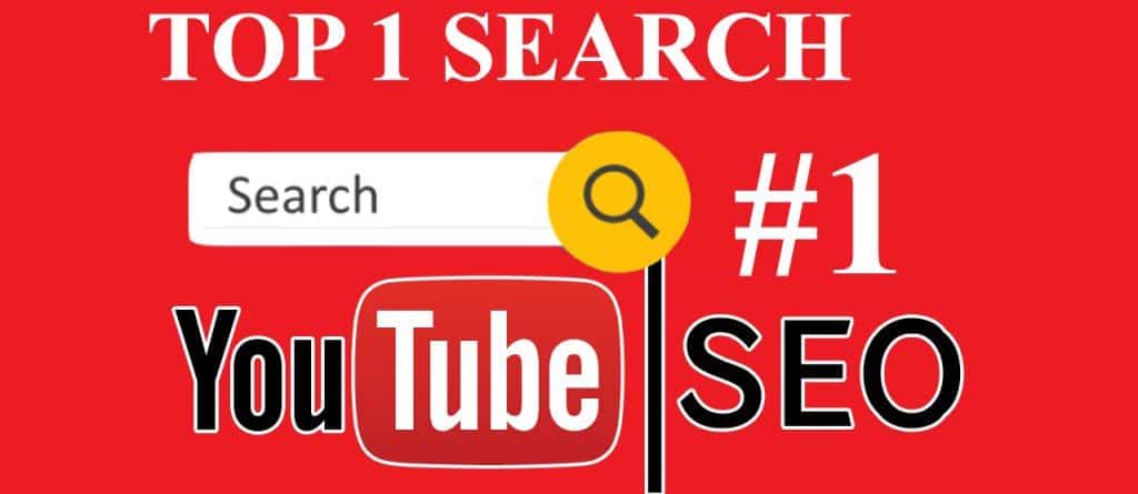 seo youtube len top