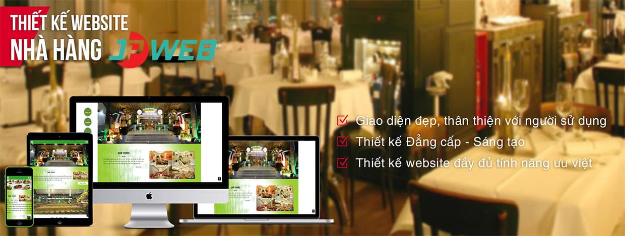 thiet-ke-website-nha-hang-khach-san