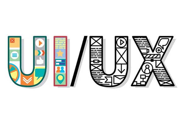 ui ux la gi